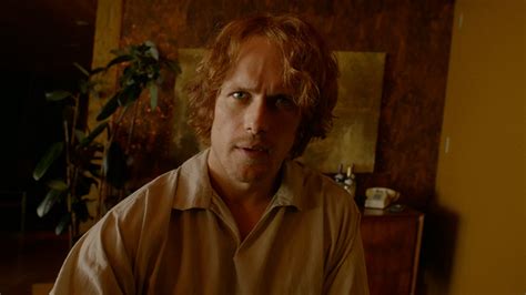 Outlander.S05E12.Never.My.Love.2160p.NF.WEBRip.DDP5.1.x265 .